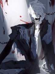 人人看人人摸人人
